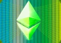 Ethereum Rolls Out Post-Quantum Security Plan After Years of Research