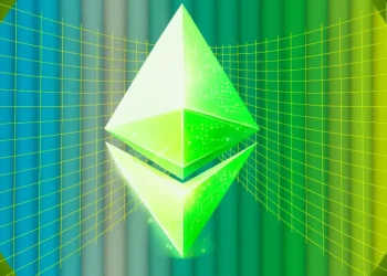 Ethereum Rolls Out Post-Quantum Security Plan After Years of Research