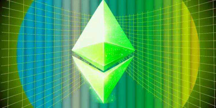 Ethereum Rolls Out Post-Quantum Security Plan After Years of Research