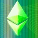 Ethereum Rolls Out Post-Quantum Security Plan After Years of Research