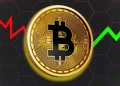 Bitcoin Strong Above $71K Again, With Ease In  War. The US SEC Proposes New Cryptocurrency Rules.