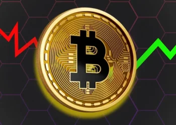 Bitcoin Strong Above $71K Again, With Ease In  War. The US SEC Proposes New Cryptocurrency Rules.