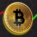 Bitcoin Strong Above $71K Again, With Ease In War. The US SEC Proposes New Cryptocurrency Rules.