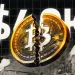 Bitcoin Just Dropped 5%: Why Crypto Market is Down Today?