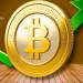 Why Bitcoin is Surging?