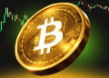 Bitcoin Faces Whale Sell Walls Near $74K—Here’s Where BTC Price May Head Next