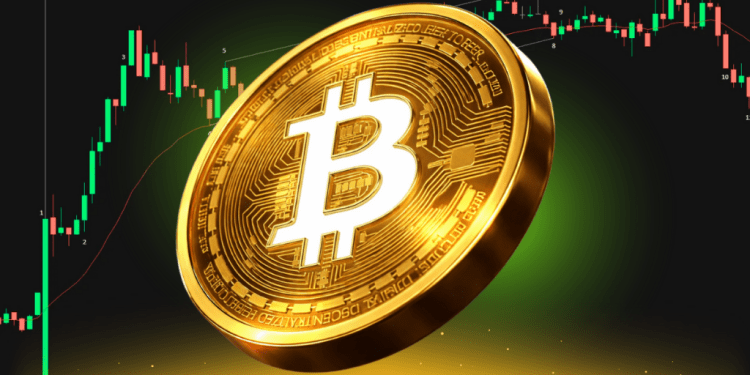 Bitcoin Faces Whale Sell Walls Near $74K—Here’s Where BTC Price May Head Next