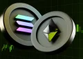 Solana Beat Ethereum on RWA Holders for the First Time. Here’s the Catch.
