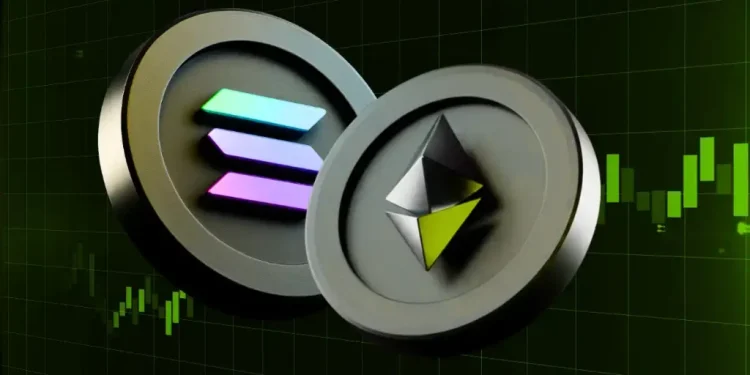 Solana Beat Ethereum on RWA Holders for the First Time. Here’s the Catch.