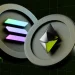 Solana Beat Ethereum on RWA Holders for the First Time. Here’s the Catch.