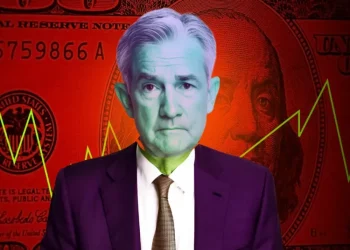 Crypto to Explode or Crash? FED Meeting, Jerome Powell Speech & US PPI Data Today!