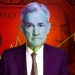 Crypto to Explode or Crash? FED Meeting, Jerome Powell Speech & US PPI Data Today!