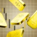 Nasdaq-listed Antalpha Makes $100M on Tether Gold, Moves $15M To Cobo
