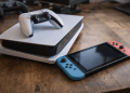 PS5 price hike signals pressure point for gaming industry: what’s next?