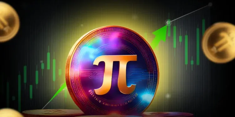 Pi Network Releases Token Launchpad on Testnet