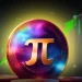 Pi Network Releases Token Launchpad on Testnet