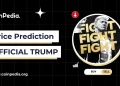 Official Trump (TRUMP) Price Prediction 2026, 2027-2030: How High Can TRUMP Go?