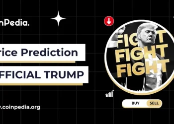 Official Trump (TRUMP) Price Prediction 2026, 2027-2030: How High Can TRUMP Go?