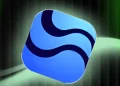 RIVER Price Explodes 24% as $1M Tokens Get Staked: Is a Breakout Coming?