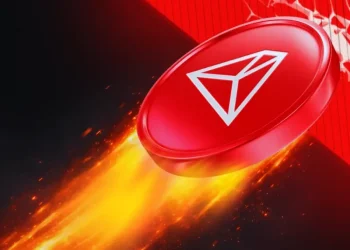 Anchorage Digital Adds TRON Custody, Opens Institutional TRX Access