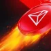 Anchorage Digital Adds TRON Custody, Opens Institutional TRX Access