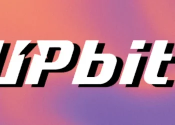 ETHFI Price Today: Upbit KRW Listing Causes 20% Spike as Arthur Hayes Accumulates