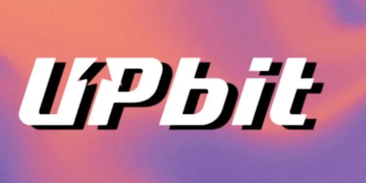 ETHFI Price Today: Upbit KRW Listing Causes 20% Spike as Arthur Hayes Accumulates