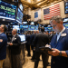 Dow futures soar ahead of Fed decision: 5 things before market open