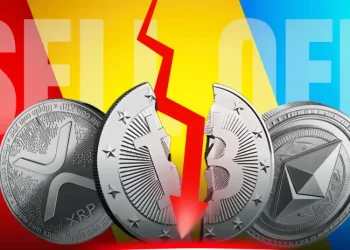 Why Are Bitcoin, Ethereum, and XRP Prices Crashing Today? US‑Iran War Fears Drive Sell‑Off