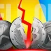 Why Are Bitcoin, Ethereum, and XRP Prices Crashing Today? US‑Iran War Fears Drive Sell‑Off