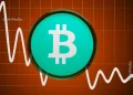 Bitcoin Cash Price Approaches $500 Breakout Zone: Will BCH Push Higher?