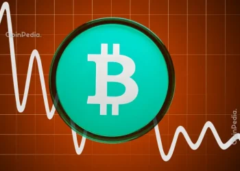 Bitcoin Cash Price Approaches $500 Breakout Zone: Will BCH Push Higher?