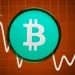 Bitcoin Cash Price Approaches $500 Breakout Zone: Will BCH Push Higher?