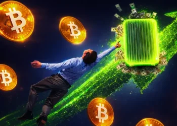 Crypto News Today [Live] Updates : Bitcoin Price, Ethereum Price USD, Ripple (XRP), Gold Price Today