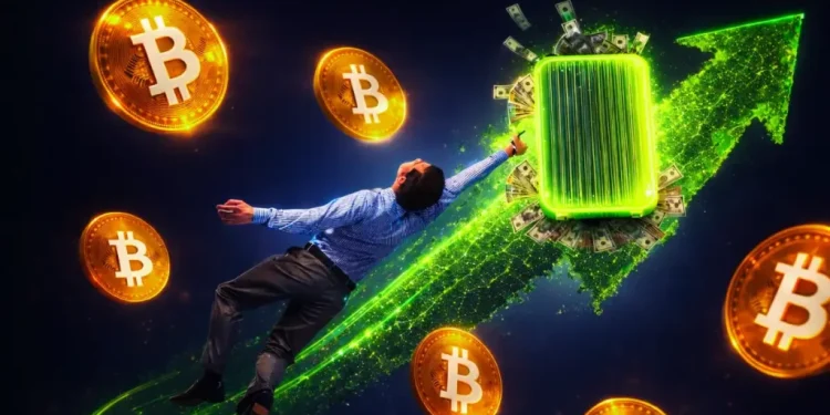 Crypto News Today [Live] Updates : Bitcoin Price, Ethereum Price USD, Ripple (XRP), Gold Price Today