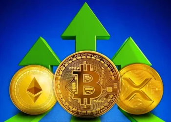 Gareth Soloway Reveals Next Bull Price Targets For Bitcoin, Ethereum and XRP