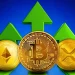 Gareth Soloway Reveals Next Bull Price Targets For Bitcoin, Ethereum and XRP