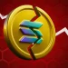 Solana Price Faces Pressure as Global Tensions Rise: Sell Signal Adds to Market Anxiety