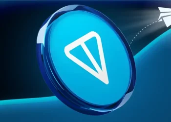 TON Whale Loses $17K in Scam