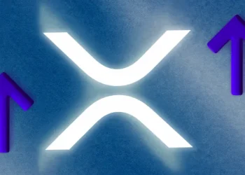 How Ripple Plans to Turn XRP Into the Collateral Layer of Institutional DeFi