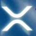How Ripple Plans to Turn XRP Into the Collateral Layer of Institutional DeFi