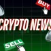 Why a High XRP Price Is Good for Holders and Essential for Banks