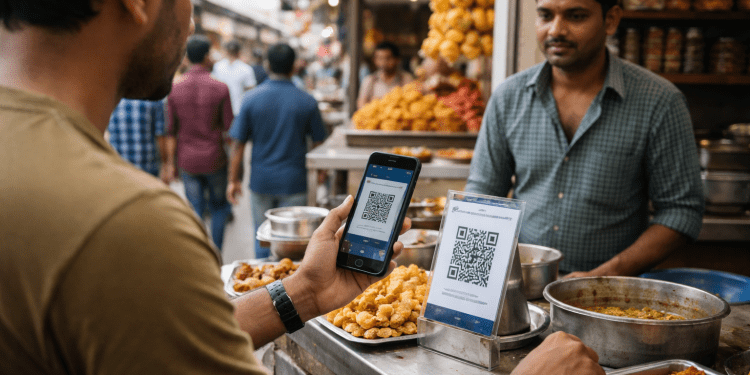 PhonePe delays India IPO as geopolitical tensions rattle global markets