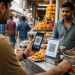 PhonePe delays India IPO as geopolitical tensions rattle global markets