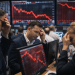 Dow Jones plunges nearly 800 points: longest weekly losing streak in 4 years