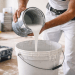 Indian paint stocks slump as crude surge, weak demand hit margins