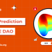 Curve DAO Token (CRV) Price Prediction 2026, 2027-2030: Can CRV Break Its Long-Term Range?