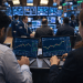 Dow futures plunge on Friday: 5 things to know before market opens