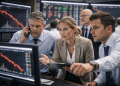 Dow futures muted on Thursday: 5 things to know before market opens