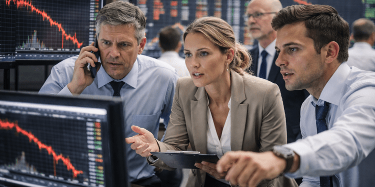 Dow futures muted on Thursday: 5 things to know before market opens